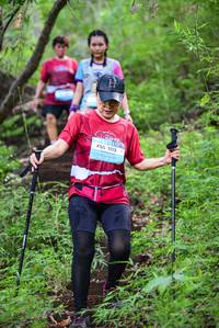 BIB: 1113
                            <button type="button" onclick="openModal(22076779)" class="btn btn-primary btn-sm float-right btn-popup" data-toggle="modal" data-target=".modal-high-quality">
                        <i class="fas fa-shopping-cart"></i> Add to Cart
                    </button>
                                            <button type="button" onclick="isThisMe(22076779, true)" class="btn btn-success btn-sm float-right btn-popup btn-isme hidden" data-toggle="tooltip" data-placement="bottom" title="นี่คือรูปของคุณใช่ไหม คลิกที่นี่เพื่อเอาเข้าอัลบั้ม">
                        <i class="fas fa-plus"></i> Add to album
                    </button>
                    <button type="button" onclick="isThisMe(22076779, false)" class="btn btn-warning btn-sm float-right btn-popup btn-isnotme hidden">
                        <i class="fas fa-ban"></i> Remove from album
                    </button>